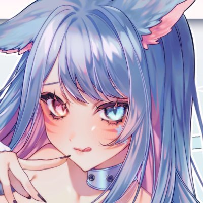 Toa_FF14_'s profile picture. ꜰꜰ𝟣𝟦垢⌇ꜱꜱ⌇ᴍɪʀᴀᴘʀɪ⌇🐈⌇@Celeb_FF14