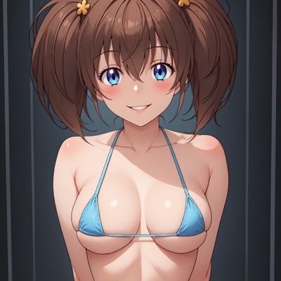 RaphtaliaI's profile picture. Estoy muy enamorado de Kurumi, Tohka y Tomochika y me casaría con las 3

#tomochikadanoura
#tohkayatogami
#kurumitokisaki 
#date_a_live
#デート・ア・ライブ