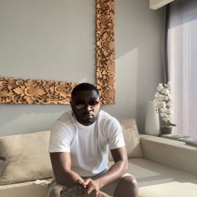 _AllanLennox's profile picture. @Arsenal