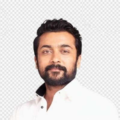 FanofRolex's profile picture. ❤️ 𝐒𝐮𝐫𝐢𝐲𝐚 | 💙 𝐑𝐨𝐡𝐢𝐭 𝐒𝐡𝐚𝐫𝐦𝐚

𝐓𝐰𝐨 𝐋𝐞𝐠𝐞𝐧𝐝𝐬. 𝐎𝐧𝐞 𝐋𝐨𝐲𝐚𝐥 𝐅𝐚𝐧.
𝐏𝐨𝐬𝐢𝐭𝐢𝐯𝐢𝐭𝐲 | 𝐀𝐦𝐛𝐢𝐭𝐢𝐨𝐧 | 𝐇𝐚𝐫𝐝 𝐖𝐨𝐫𝐤 ✨🔥