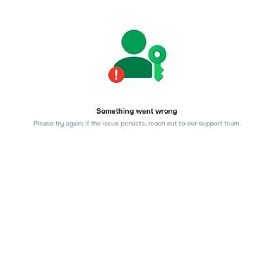 ibrahim23625's profile picture. 