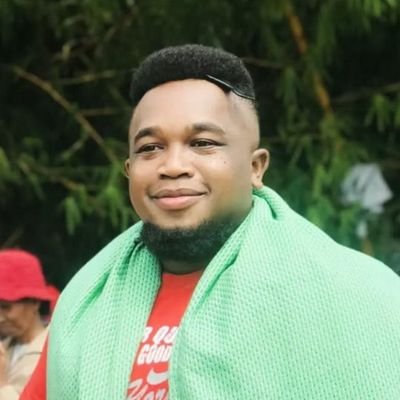 juliusNirina's profile picture. Madagascar Traveling Project🇲🇬
🔴Live Our Legacy🔥⚪