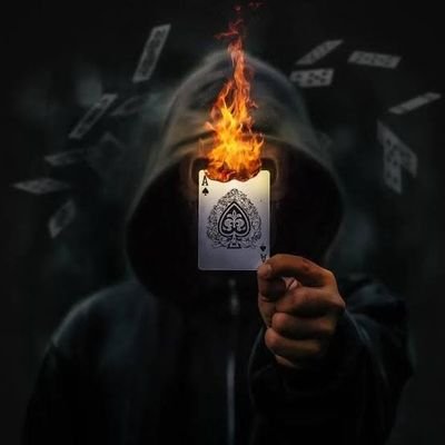 0xdesserts's profile picture. Crypto | NFTs | DeFi | ❤️
web2-web3 l onchain achievements l build Crypto Community | 👾🛡️ @wardenprotocol