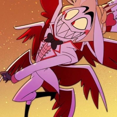 yeeye322's profile picture. 