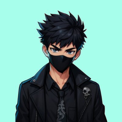 Utpalrabhaaa's profile picture. LEARN THE TECH. EARN FROM THE FUTURE