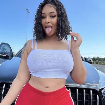 Amy59370's profile picture. Send me a friend request & Drop me a text by saying (Smash) my telegram https://t.co/O0fbtCecQa