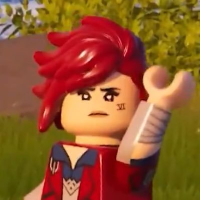 haylsketches's profile picture. hiiii! i mostly post my fan art here! | free 🇵🇸🇨🇩🇸🇩