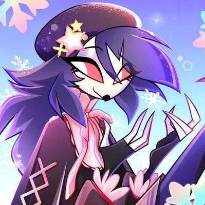 mayonesainglesa's profile picture. 🂱 |She/her/18/#yumetwt/#sgtwt/TOP STAN and Thanos yumeshipper🂱