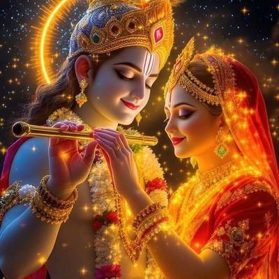 SHIVRAM942120's profile picture. TWEETS AND RETWEETS ARE PERSONAL .

LIKE ARE PERSONAL .

LIKE AND RETWEETS ANR NOT  ENDORSEMENT .