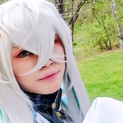 mAguWa2's profile picture. 