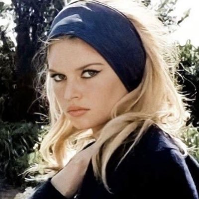 antoientwork's profile picture. 