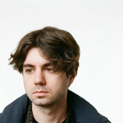 AirpodsRust's profile picture. video editor, pro gamer @playrust 61.8M+ views