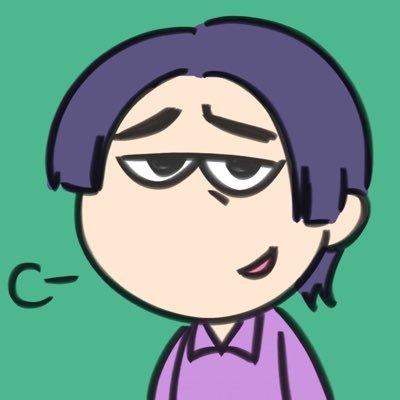 minota_mmm's profile picture. 