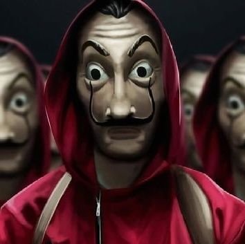 Casey_Dandy's profile picture. If Your vibe attracts your tribe! Dont be a noise maker, be an earth shaker