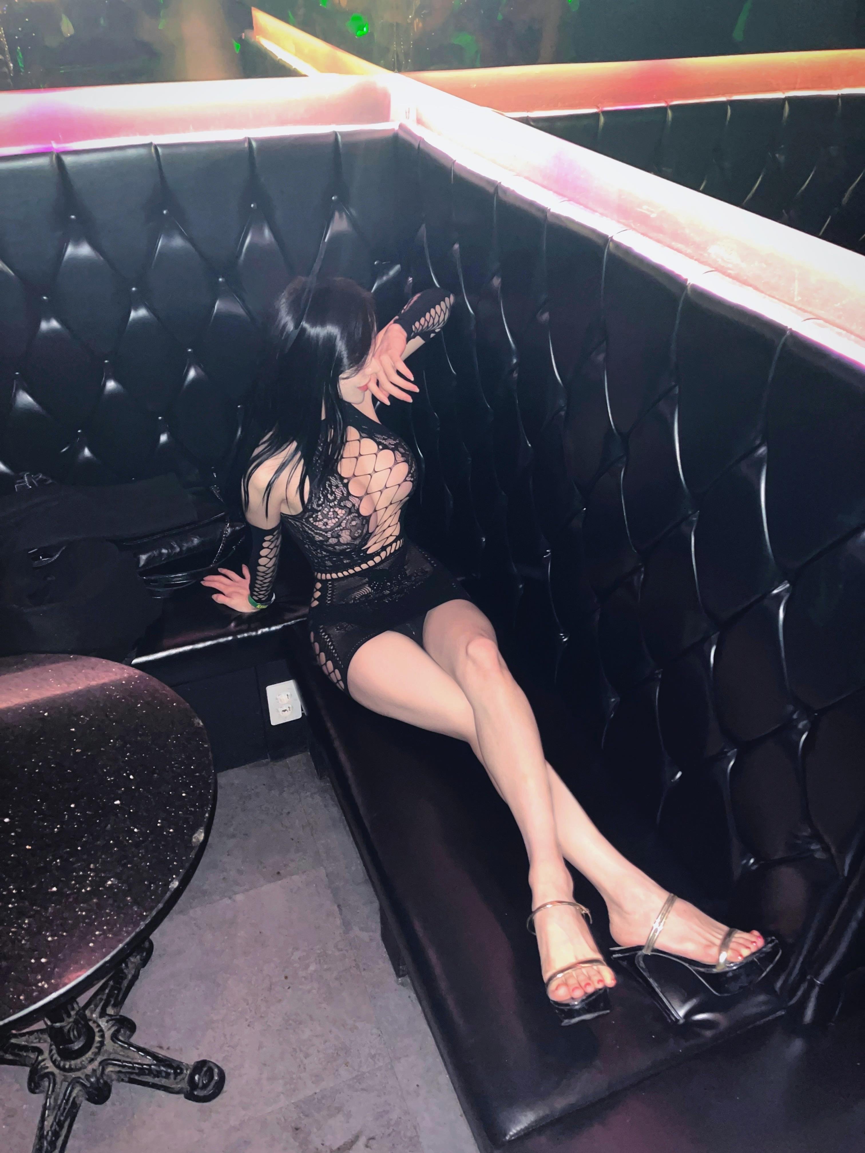 Kendalldy53604's profile picture. xはじめたばかりです( ˘⌣˘)◞⁽⁽