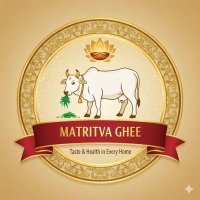 AbhishekAapUp's profile picture. 