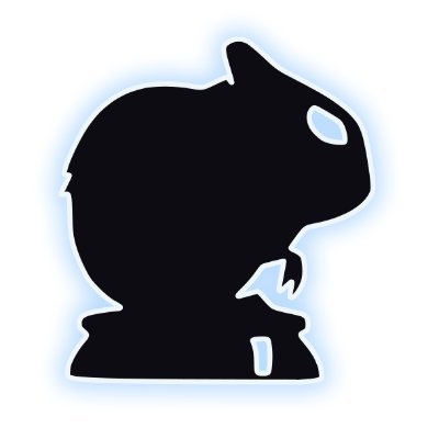 HamsterOnCokeX's profile picture. Making GREX - Bullet hell where you ARE the bullets: https://t.co/Rkzrq9iA1G Ex puzzles. DISCORD: https://t.co/jCl64Jdy0m