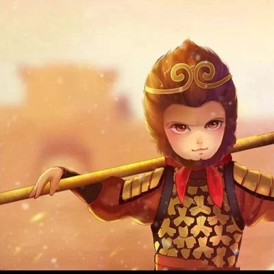 thomas88kyc's profile picture. 提供海外KYC认证（Bybit、MEXC、Kraken、Go2、Buildpad、Kucoin、Weex等账户） TG ✈️ ; https://t.co/rcolkzh1gg vx: thomas88kyc