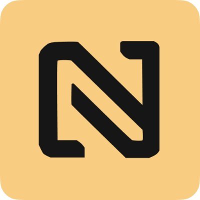 narranta's profile picture. Content management for publishers, writers & teams. Collaborate, manage sub-brands, and bring your stories to life. Join early access.