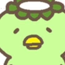 i_love_robomi's profile picture. 