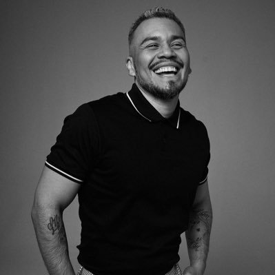 JJSoria's profile picture. 