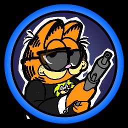 ArvoG_'s profile picture. 18 | アニメーター | Beginner 2D animator | DM or Email: arvog.2d@gmail.com