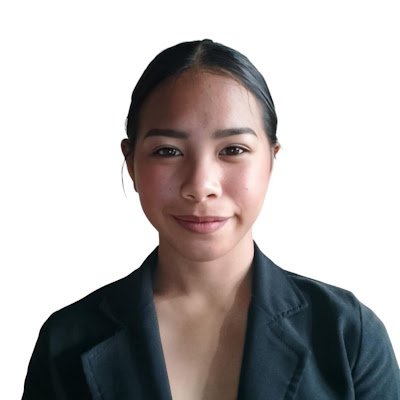 KristelBau55783's profile picture. 