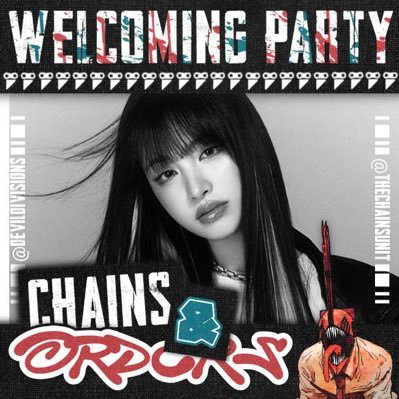 lizyeoyo's profile picture. https://t.co/MR4SD6H7AT‘s beloved cat, they usually call her https://t.co/8NykY2wI8b