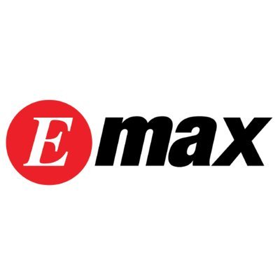 emaxstores's profile picture. Emax is the fastest growing electronics retail chain in the Middle East. Please contact us on 04-4096600 for enquiries.