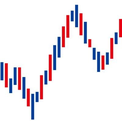 jd6183220011059's profile picture. 