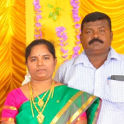 jesurajtak's profile picture. JESURAJ TS,  
M.A. (His), D.T.Ed., 
B.Ed., B.A (Eng),
https://t.co/w1yd1U91CH (Phy),
DISTRICT PRESIDENT, TAMILAGA ASIRIYAR KOOTTANI, 
SIVAGANGAI DISTRICT.
96555 25552