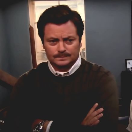 ZuluFoxtrotBEAR's profile picture. Expatalachian 🇺🇸
Heritage Railroader 🚂
Living Historian ⌛
DoD Contractor '07 - '09  🇮🇶