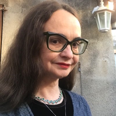 Aortalc1's profile picture. Llic en Filosofia i en Teoria de la Literatura i Literatura Comparada. UAB( premi extraordinari promoció 2014-15) Docent a @MaristesCat abril-juny2024