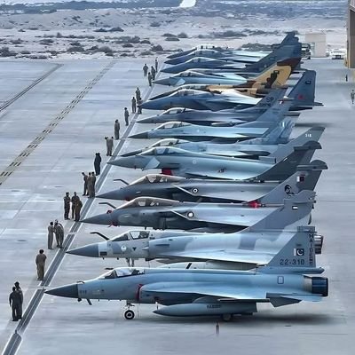 IntelEmut🇮🇩🇵🇸🇺🇲🇺🇦🏴‍☠️ Profile