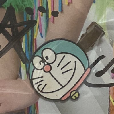 37KB37mk2's profile picture. 🫶平井杏奈ちゃん超超超超ドデカラブ🫶プロレスメイン🫀❤️🌟🌈杏奈ちゃん主演の家出レスラー見てどハマりしました。(日常@37KB37)