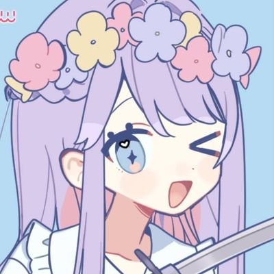 Moningmeng's profile picture. 🌌 | 🩵🩷🏳️‍⚧️ | mtf | 跨跨帮助跨跨 | 提问箱📦https://t.co/TOvX6zqP3L
