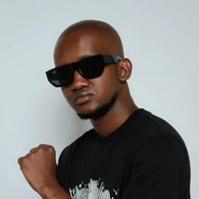 gabbanadj's profile picture. 📞 Bookings & Inquiries 
📱 https://t.co/JYaFKdGwR3