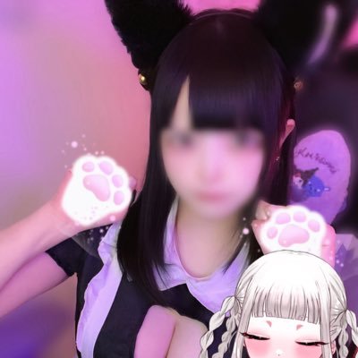 sickdoku's profile picture. 病んでる時もあるってだけ