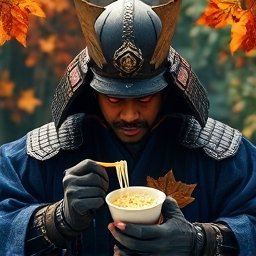 Moseley379255's profile picture. Dietitian wandering in Namibia, believing in KP3R. Let's connect! | Karaoke star