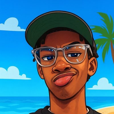 vzephyryt's profile picture. Founder of @NextLevelClan2K👾 | NBA2K Creator🚀 | 1.74K Subscribers💫| 14.7K TikTok📲| Zepherry💥@PoggersShop🐸