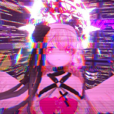 iori_osakesuki's profile picture. 人妻💍VRC→2025.11〜！PCVR勢👈ポピ横にIN率高めで生息💜🖤🩶超高感覚求な人間＆自我💊👶🙏