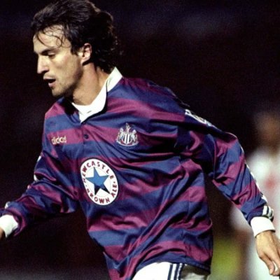 blatz1x's profile picture. Fragger |