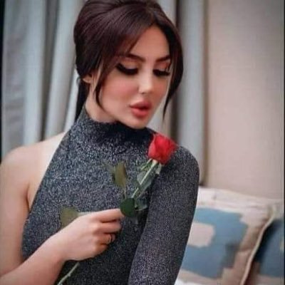 lshoq20's profile picture. يا فاتِنَ الحُسن إنّ الحُسن يَأسُرني."💛