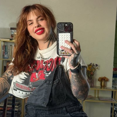 littlekeish's profile picture. 21+Award winner•Twisty’s treat•GirlswayGirl•Dancer•sk8 bitch•Cellist•No meet ups•Playboy allstar•Titwoman•twitch littlekekexxx hit the link. vvv