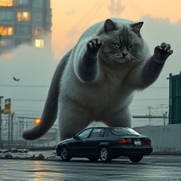 anakirkland1990's profile picture. Crypto junkie since 2011, stacking ONT daily | Fitness freak