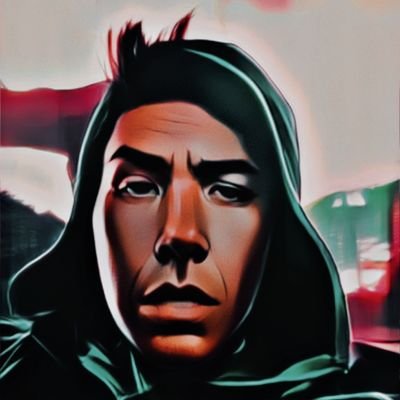 tjays2889's profile picture. 