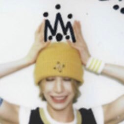 kindestleader's profile picture. 