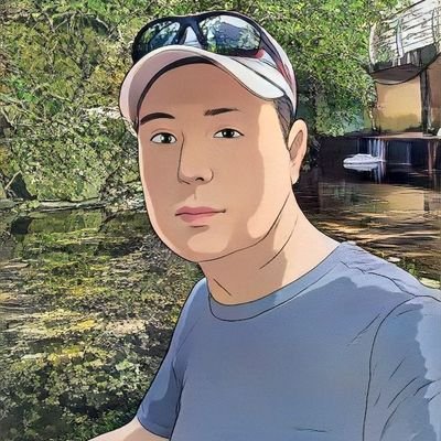 kzaanfever's profile picture. #국민주권 #반민특위 #반헌특위 #친일반민족청산 #일제잔재청산 #한반도평화 #RE100 #최저임금보장 #동일노동동일임금 #사회권 #사회복지국가 #기본소득 #차별금지 #신자유주의반대