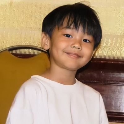 frameb55o's profile picture. —— fan acc 💒