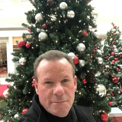 PatriotSalute's profile picture. #MAGA/MAHA 🇺🇸 Marine Veteran🇺🇸 We are our own first responders